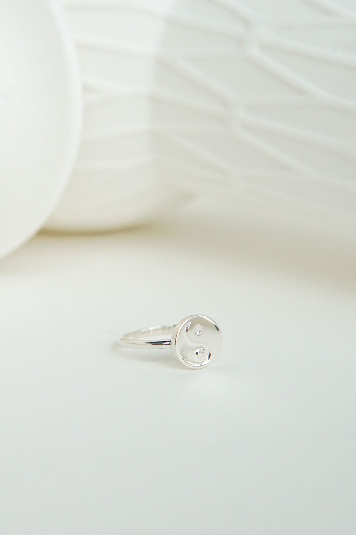 Yin yang coin ring silver-Ring-wildthings_collectables-Silver-1 (US 6 / 16.5 mm)--abc