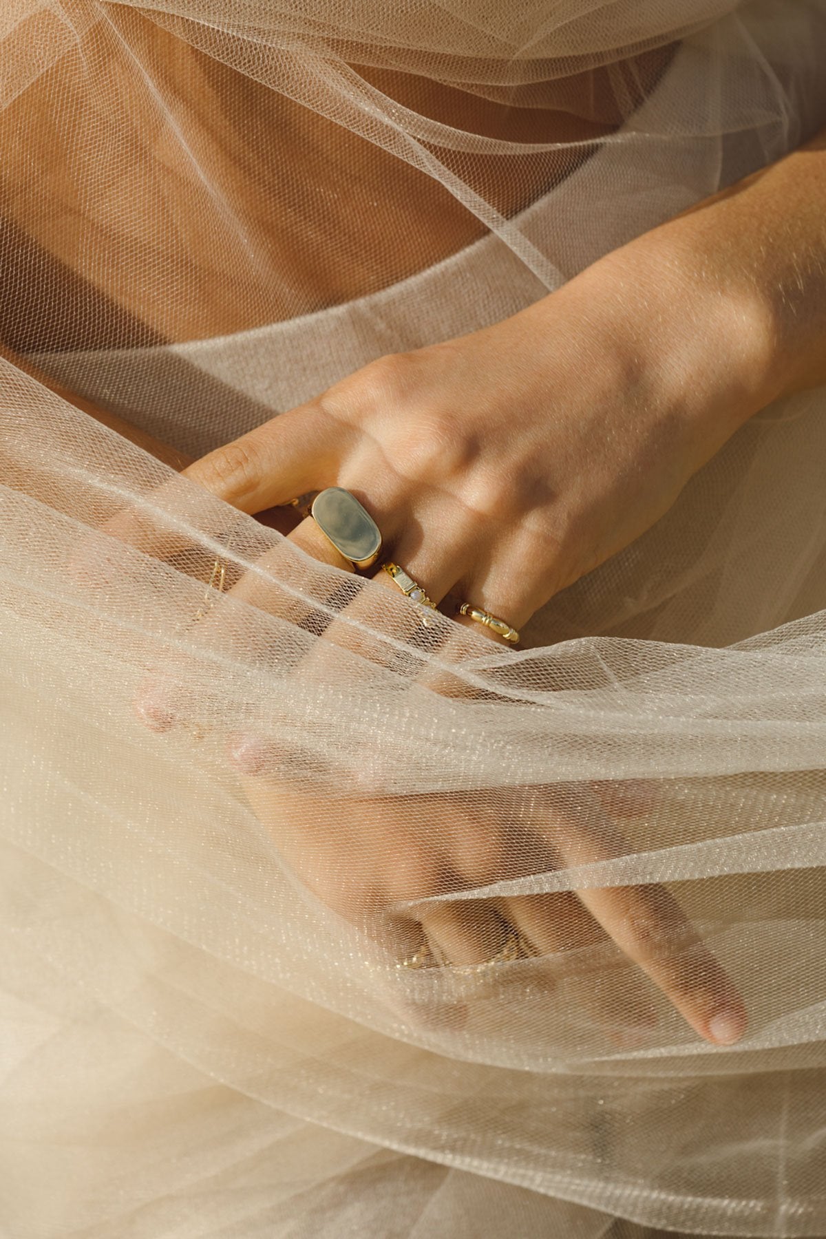 Statement bar ring gold plated-Ring-wildthings_collectables-Gold plated-1 (16.9mm / US 6.5)--abc