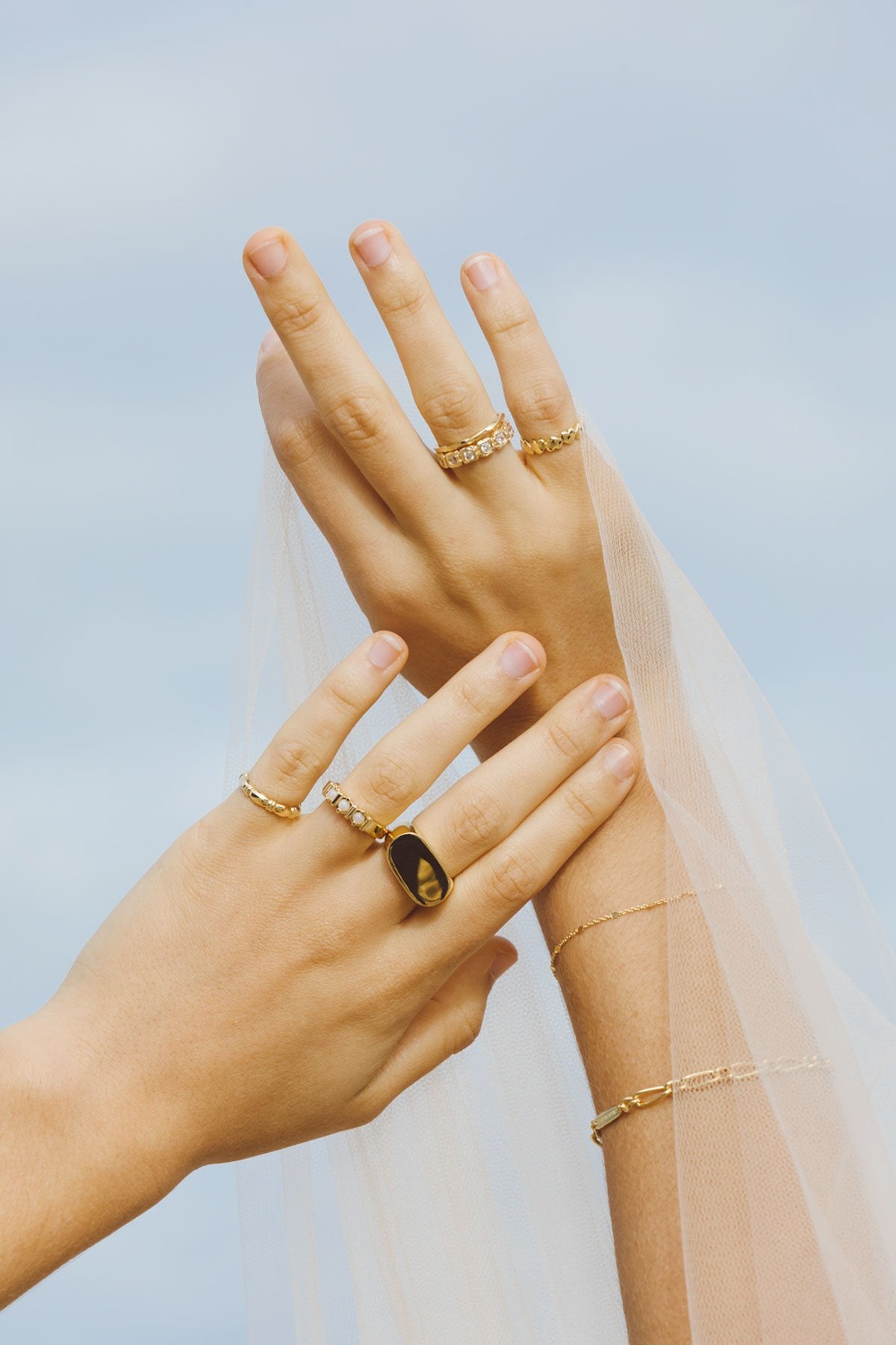 Shine for eternity ring gold plated-Ring-wildthings_collectables-Gold plated-1 (US 6 / 16.5 mm)--abc