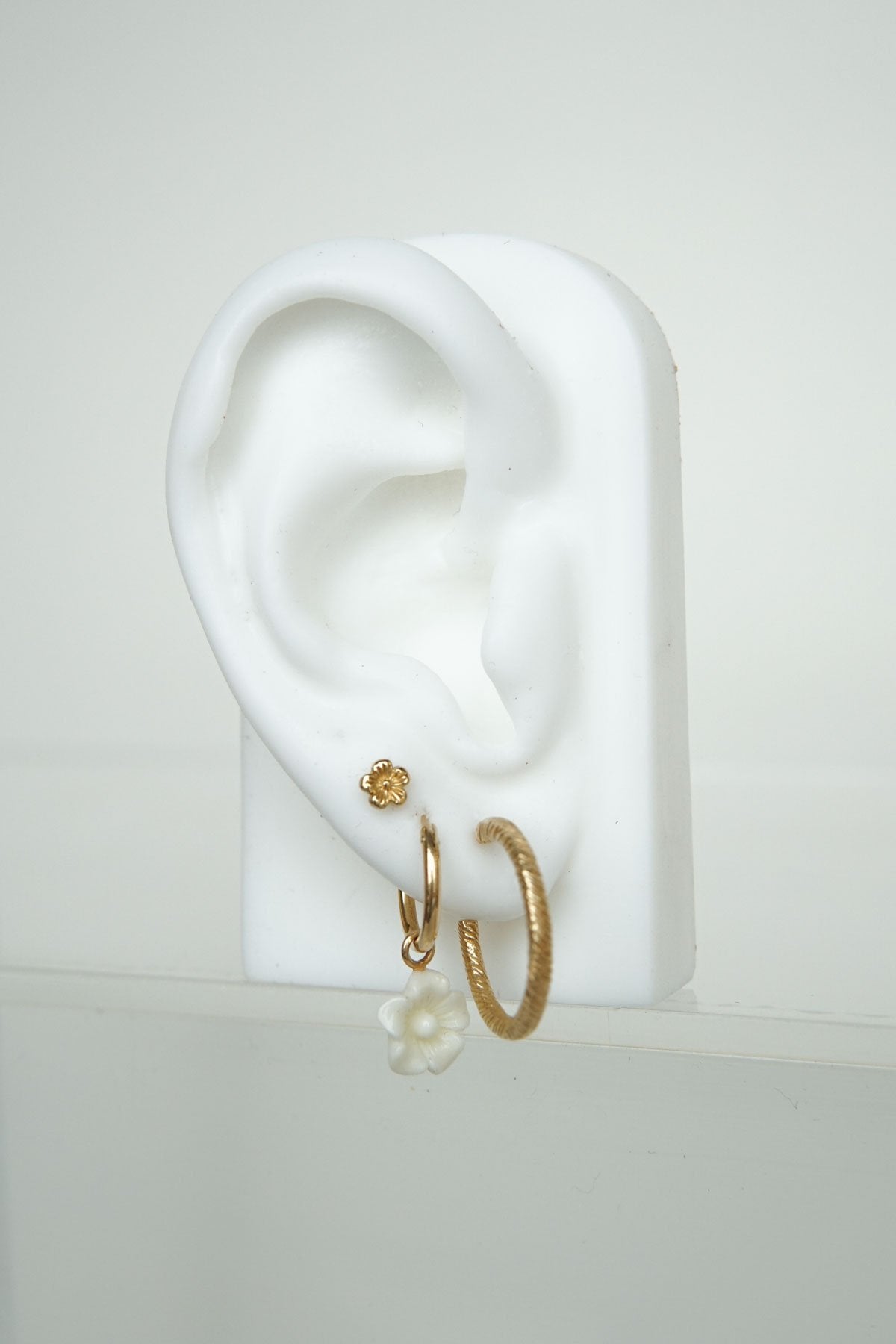 Sauvage stud gold plated-Earring-wildthings_collectables-Gold plated---abc