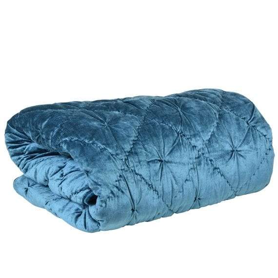 Huntington Comforter-abc