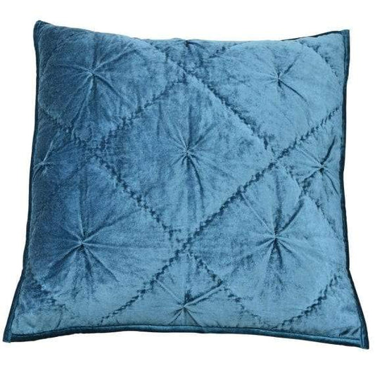 Huntington Pillow Cover-abc