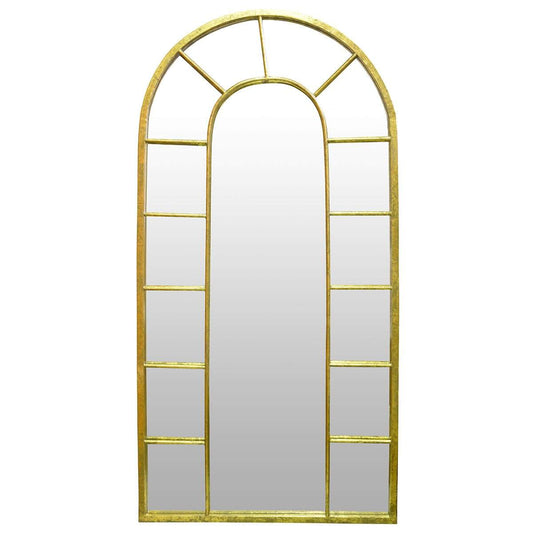 Pavlos Mirror-Living-Theo and Joe-Default Title---abc