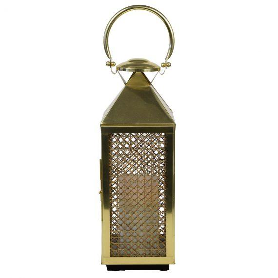 Summerville Lantern Small-Accessories-Theo and Joe-Default Title---abc