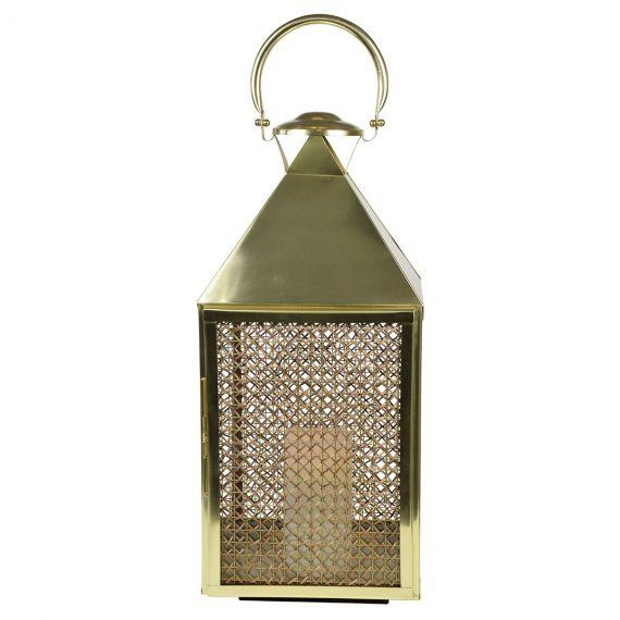 Summerville Lantern Large-Accessories-Theo and Joe-Default Title---abc