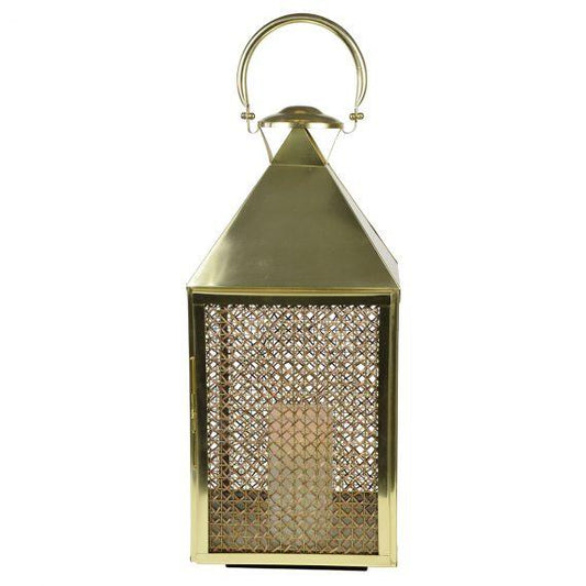 Summerville Lantern Large-Accessories-Theo and Joe-Default Title---abc