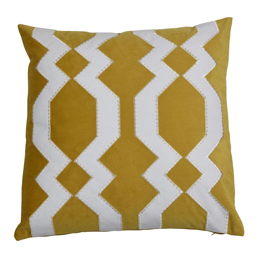 Mosman Gold Cover-abc