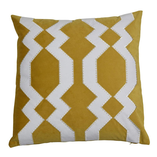 Mosman Gold Cover-abc