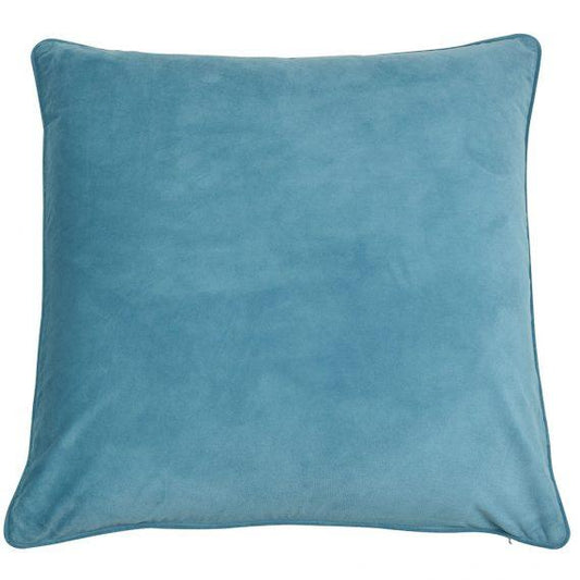 Bondi Turquoise Cover-abc