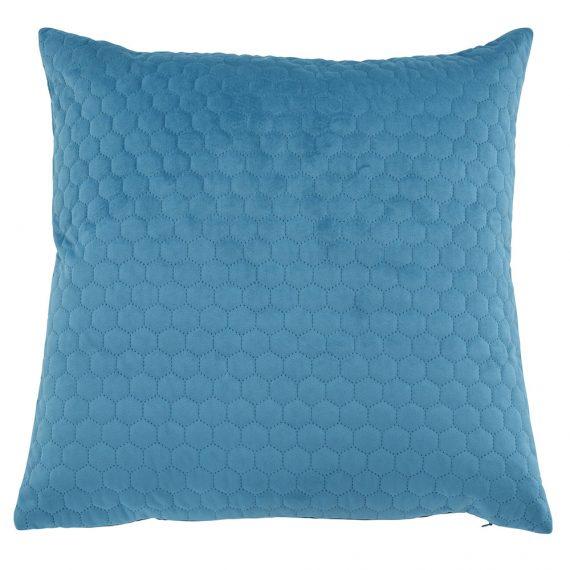 Cronulla Turquoise Cover-abc