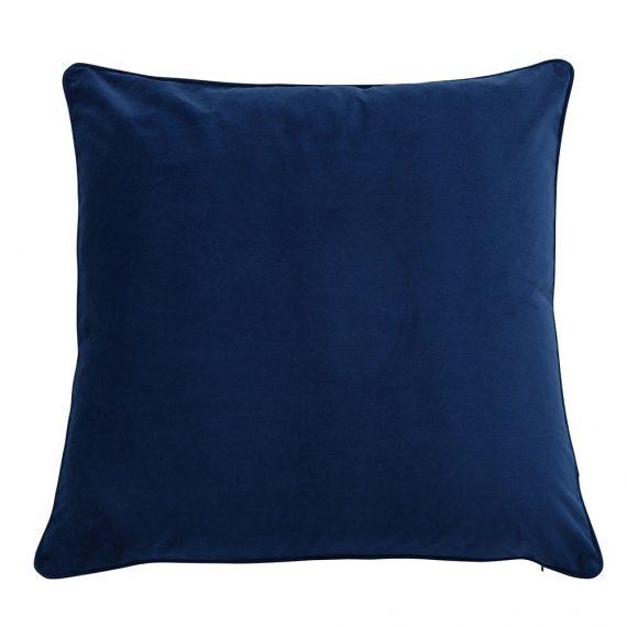 Bondi Navy Cover-abc