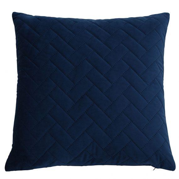 Macquarie Navy Cover-abc