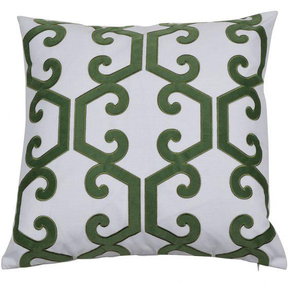 Kiama Olive Cover-abc