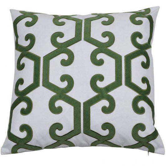 Kiama Olive Cover-abc