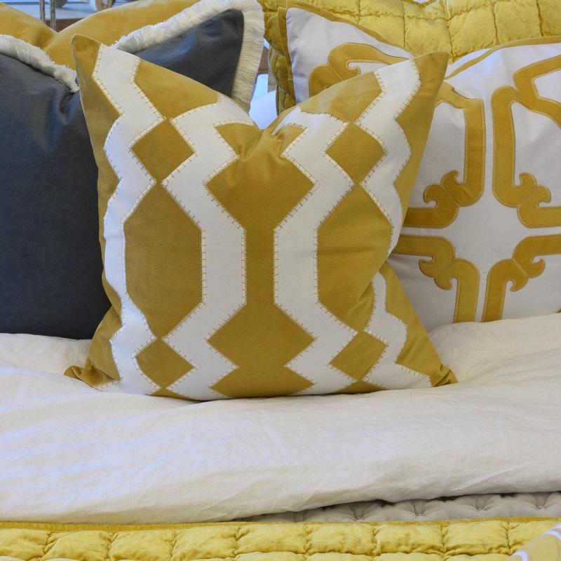 Mosman Gold Cover-abc