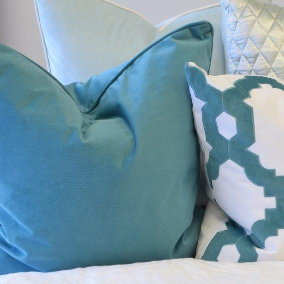 Bondi Turquoise Cover-abc