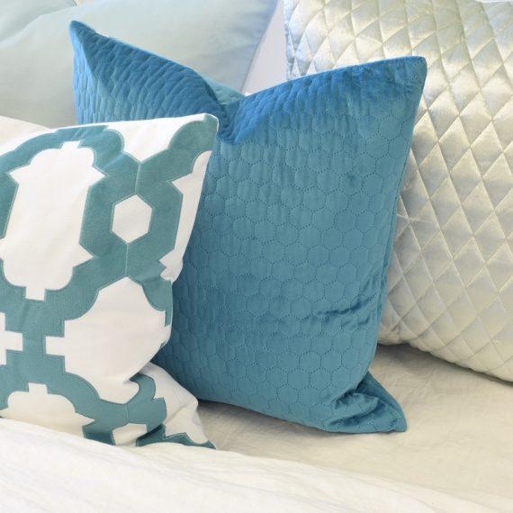 Cronulla Turquoise Cover-abc