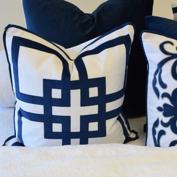 Kirribilli Navy Cover-abc