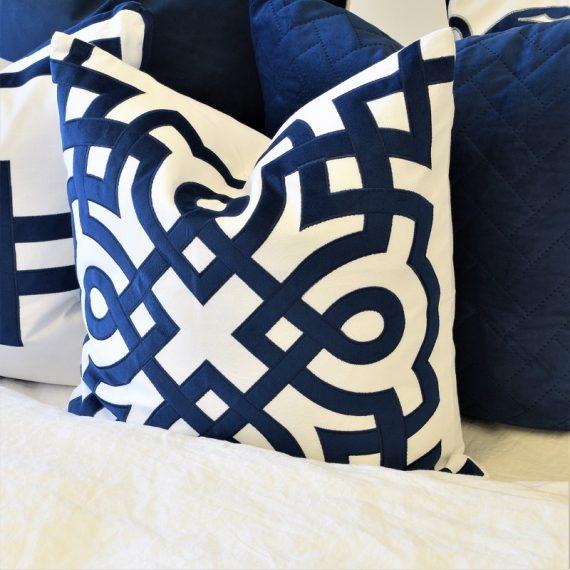 Byron Navy Cover-abc