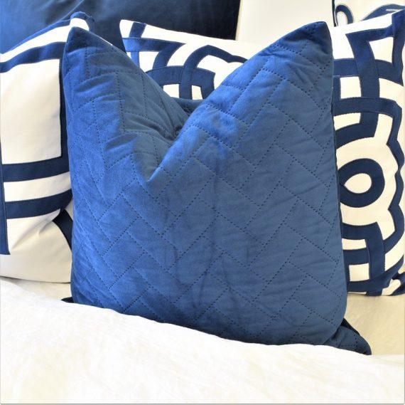 Macquarie Navy Cover-abc