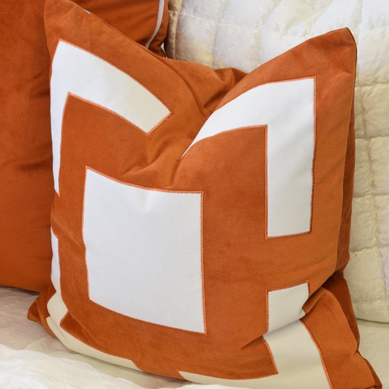 Cremorne Rust Cover-abc