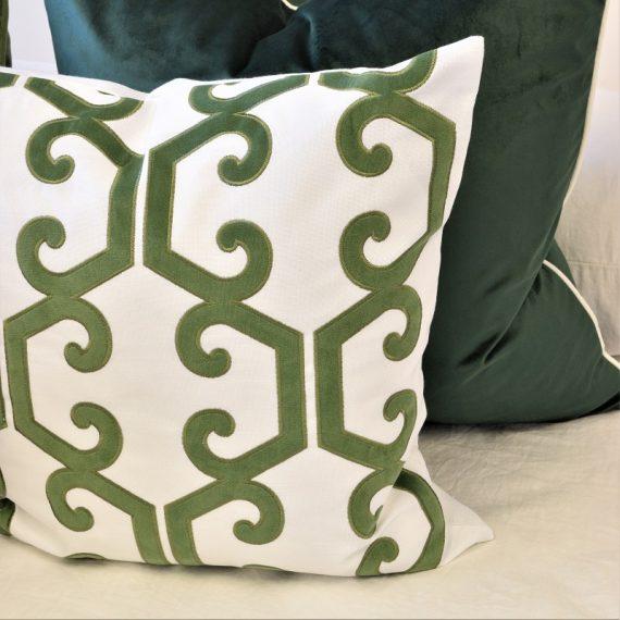 Kiama Olive Cover-abc