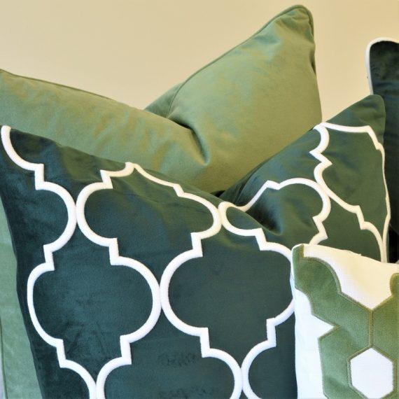 Bondi Olive Cover-abc