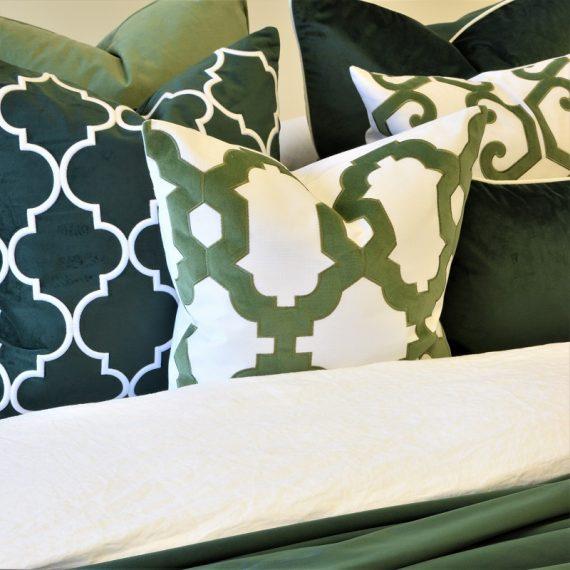 Brighton Olive Cover-abc