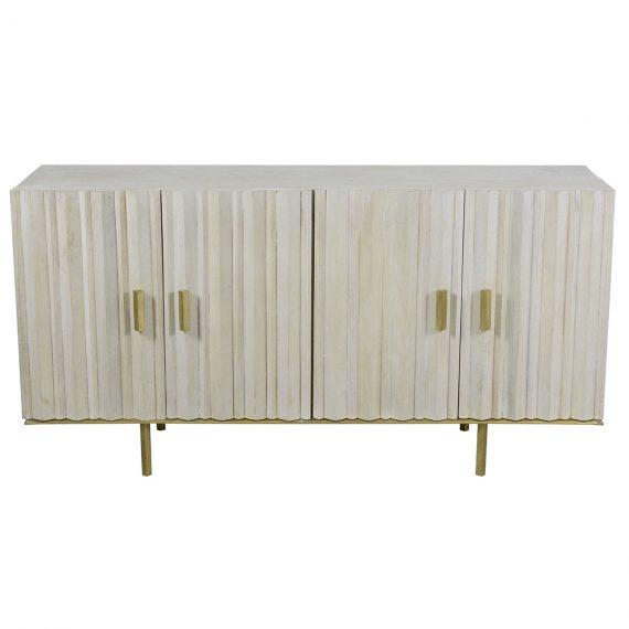 Poseidon Buffet-Living-Theo and Joe-Default Title---abc