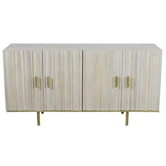 Poseidon Buffet-Living-Theo and Joe-Default Title---abc