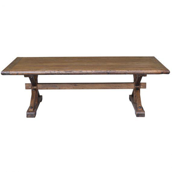 Bordeaux Coffee Table-abc