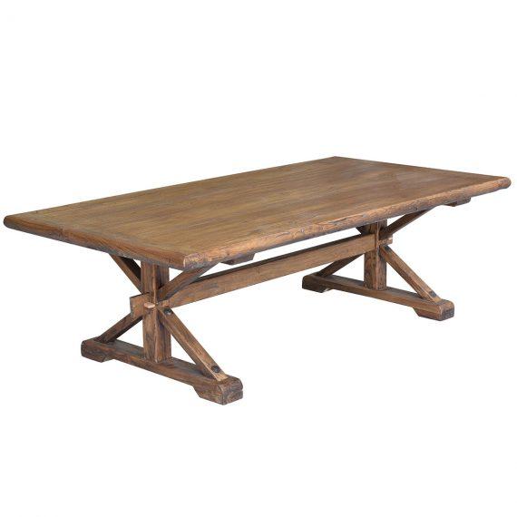 Bordeaux Coffee Table-abc