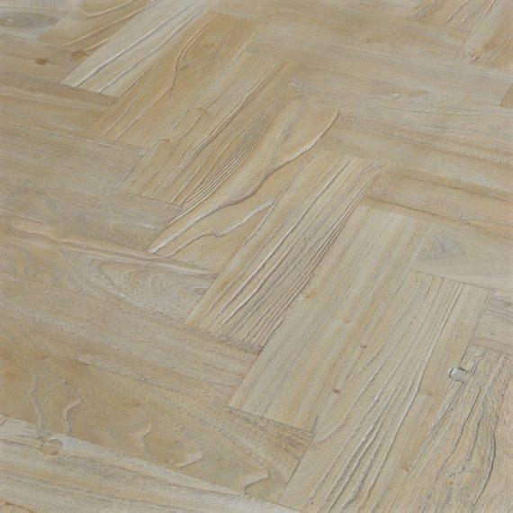 Boston Dining Table 2.4m-abc