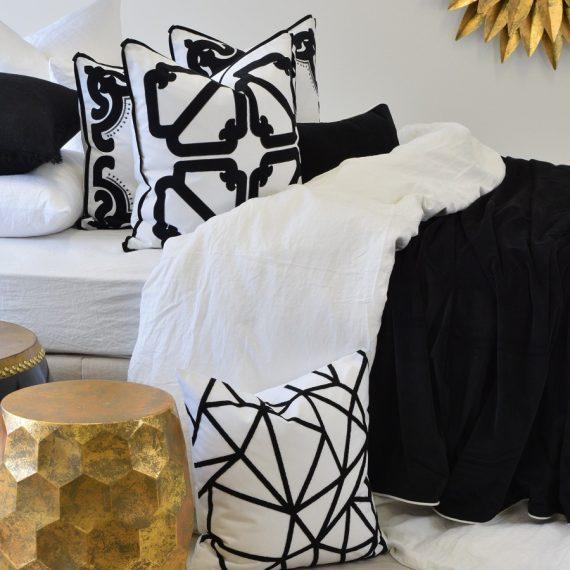 Coogee Black Cover-abc