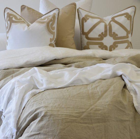 Bondi Sand Cover-abc