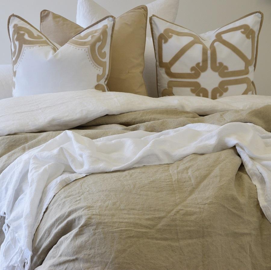 Manly Sand Cover-abc