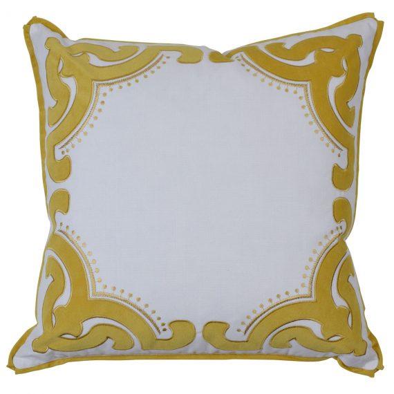 Bronte Sunshine Cover-abc