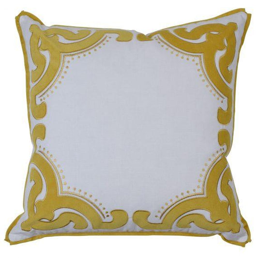 Bronte Sunshine Cover-abc