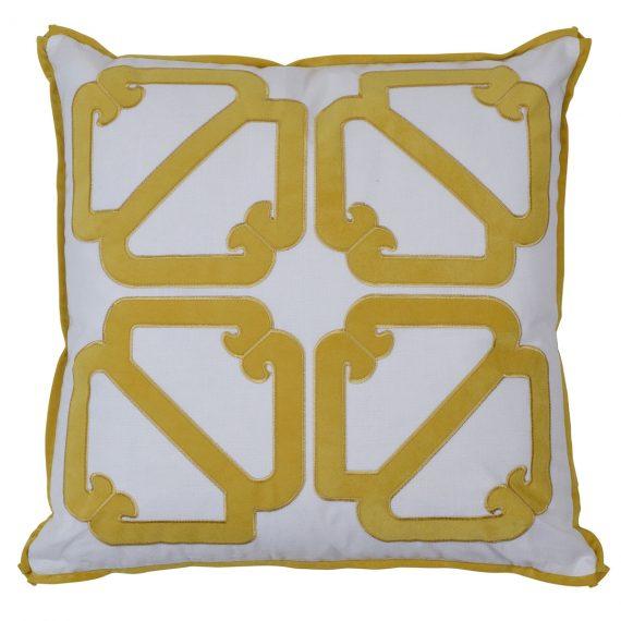 Manly Sunshine Cover-abc