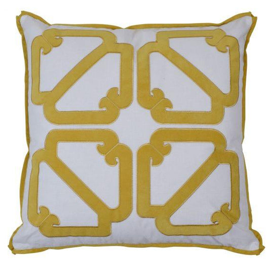 Manly Sunshine Cover-abc