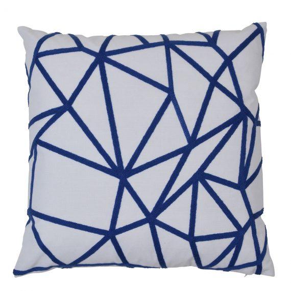 Waverley Navy Cover-Accessories-Theo and Joe-Default Title---abc