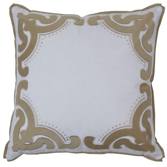 Bronte Sand Cover-abc