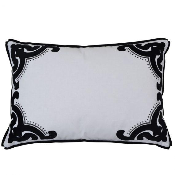 Coogee Black Cover-abc