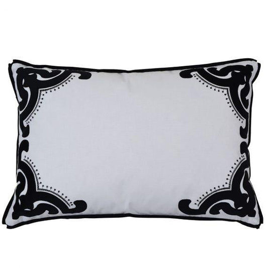 Coogee Black Cover-abc