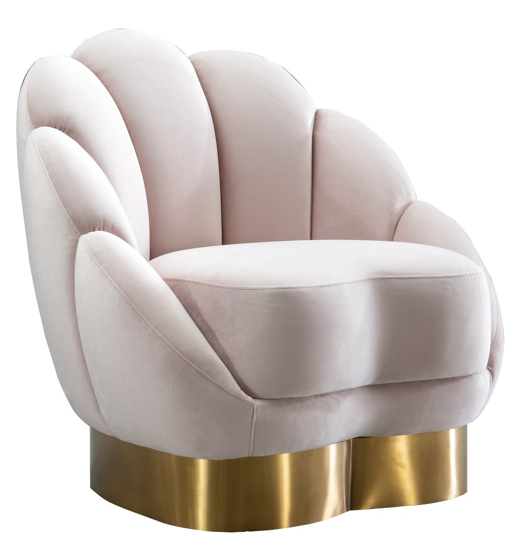 Shell Chair-Living-Future Classics Furniture-Default Title---abc