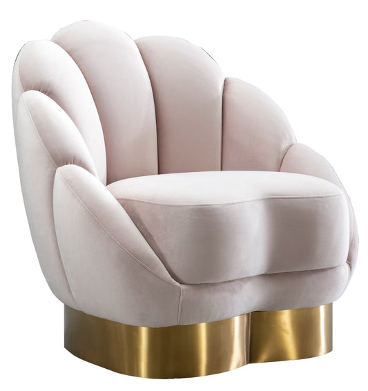 Shell Chair-Living-Future Classics Furniture-Default Title---abc