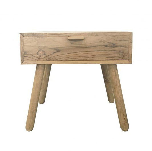 Rini Bedside Table Natural-Sleeping-MRD Home-Default Title---abc