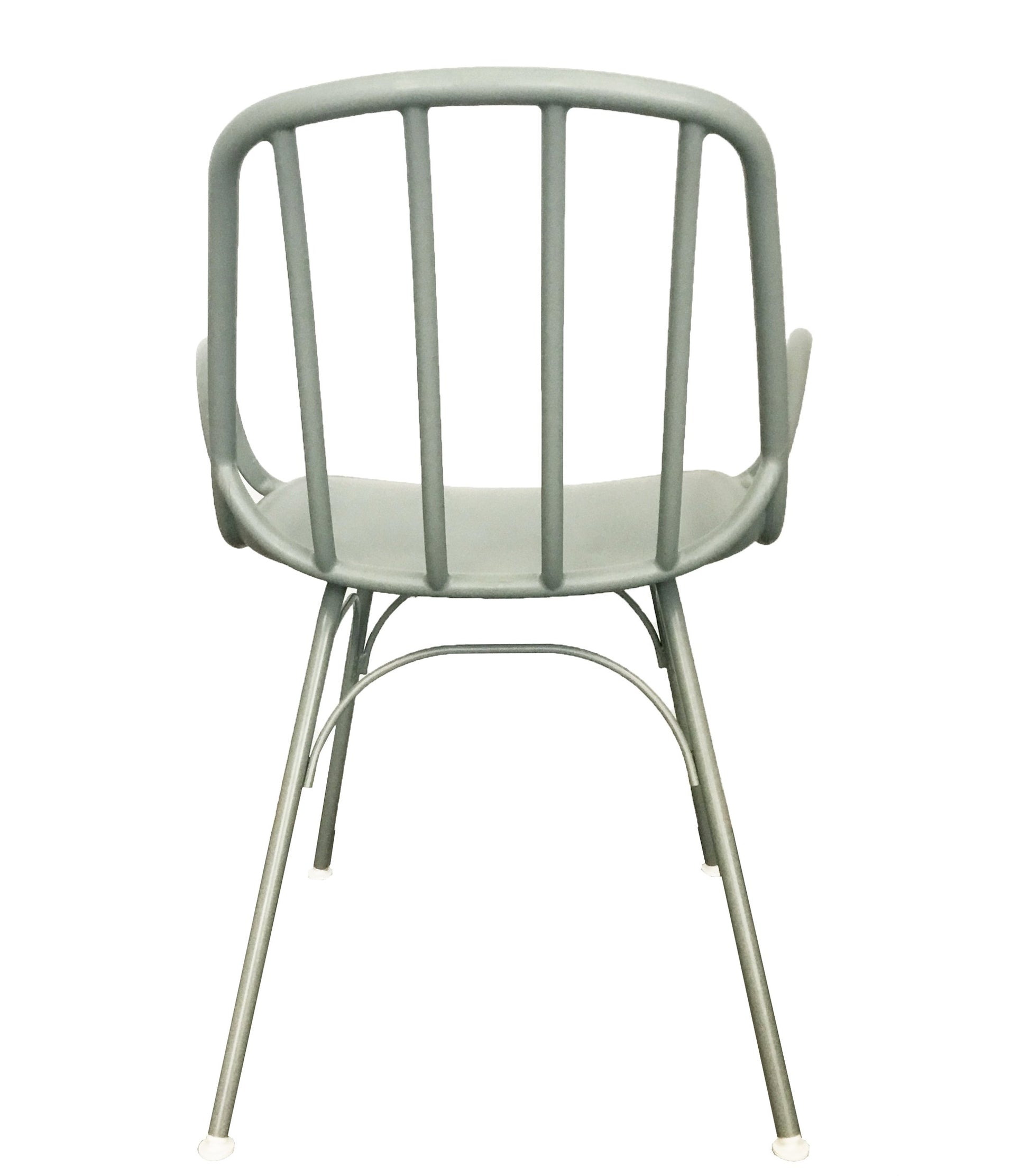 Finn Dining Chair Sage Green-abc