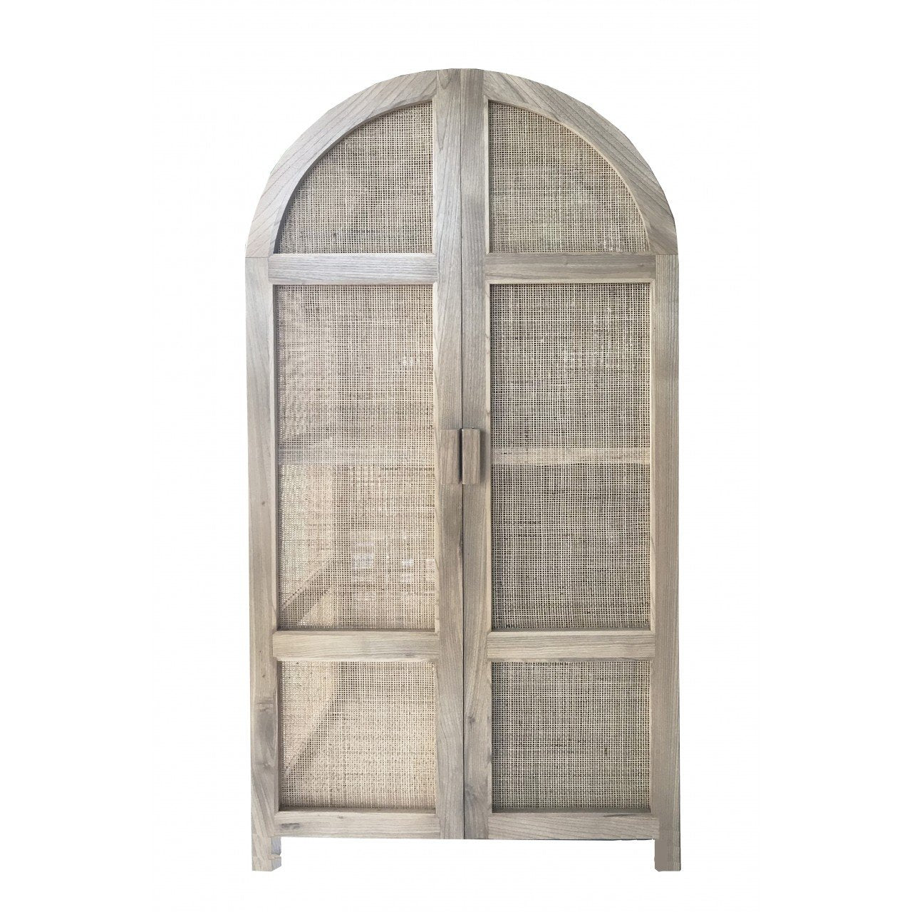 Grace Cabinet Natural-abc