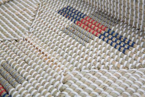 Set of 2 Seagrass Trays-Accessories-Home & Giftware-Default Title---abc